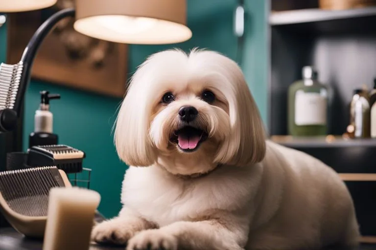 dog grooming how much should you spend umo