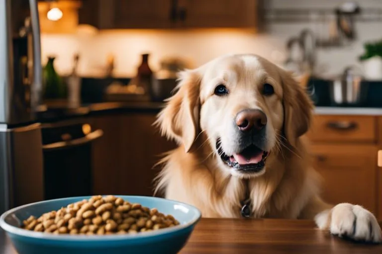 What are the top 3 brands of dog food 2 top 3 dog food brands ranked qmf