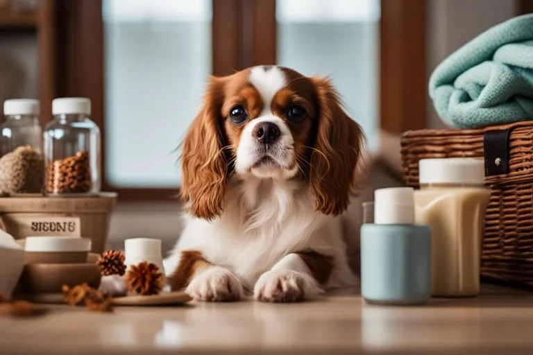 what is the friendliest small dog breed pyo