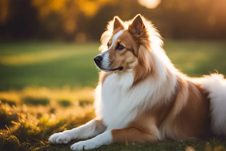 what is the most prettiest dogs